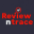 reviewntrace.com favicon
